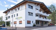 zur Vergrößerung klicken
