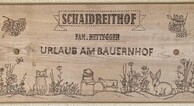 zur Vergrößerung klicken
