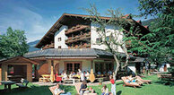 Ferienhotel Sonnenhof