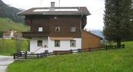 zur Vergrerung klicken