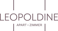 zur Vergrößerung klicken