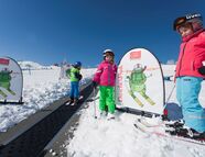 Bild vom Skigebiet Feuerkogel - Ebensee