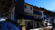 Toni&acute;s Appartement by Schladming-Appartements