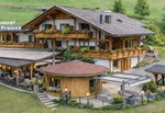 Bild von der Unterkunft