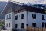 Bild von der Unterkunft