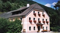 zur Vergrerung klicken