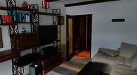 Appartement Golfblick