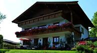 Haus Reiter - Familie Reiter