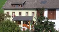 Zitz / Reischl