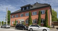 zur Vergrößerung klicken