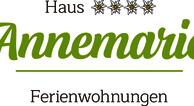 Haus Annemarie