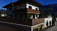 SunALPIN - Zillertal