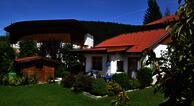Haus Katharina