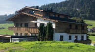 zur Vergrerung klicken