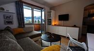 Ferienwohnung Edeltraud