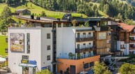 zur Vergrößerung klicken