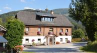 Aignerhof