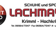 zur Vergrerung klicken