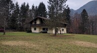 zur Vergrößerung klicken