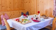 zur Vergrößerung klicken