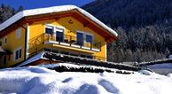 Haus Romana Lukas