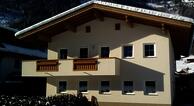 Landhaus Sporer