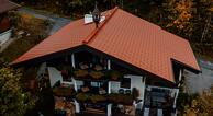 Haus Bergliebe