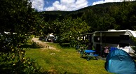 Camping Olachgut