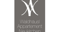 zur Vergrößerung klicken