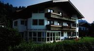  Appartement Grundner
