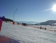 Bild vom Skigebiet Panoramalifte Hopfen - Stiefenhofen