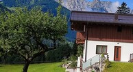zur Vergrößerung klicken