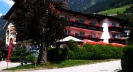  Hotel Zum Toni