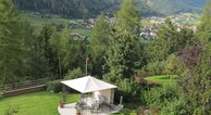 zur Vergrößerung klicken