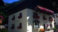  Haus Walburga