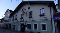 zur Vergrößerung klicken