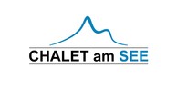 zur Vergrößerung klicken