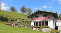 Haus Lorenz