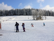 Bild vom Skigebiet Steinheid