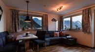 Lodge Sch&ouml;nfeld