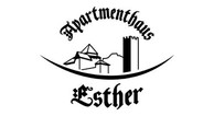 zur Vergrößerung klicken