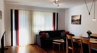 FERIENWOHNUNG JANA