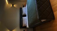 Appartement Waldzauber