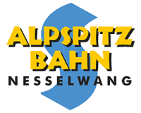 Alpspitzbahn - Nesselwang