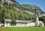 Bild von der Unterkunft