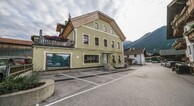 zur Vergrerung klicken
