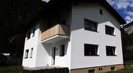 Haus Zak