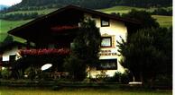 Haus Voithofer