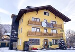 Bild von der Unterkunft
