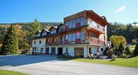 APPARTEMENT ENNST(H)ALER